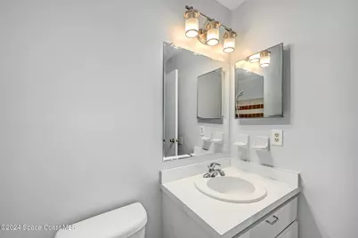 2652 Village Park Drive, Melbourne, FL 32934 - Photo 26