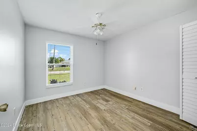 2652 Village Park Drive, Melbourne, FL 32934 - Photo 34