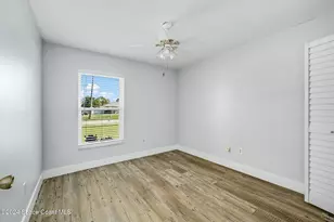 2652 Village Park Dr, Melbourne, FL 32934 - Photo 34