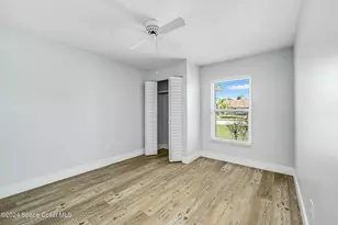 2652 Village Park Dr, Melbourne, FL 32934 - Photo 36