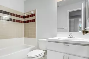 2652 Village Park Dr, Melbourne, FL 32934 - Photo 28