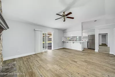 2652 Village Park Drive, Melbourne, FL 32934 - Photo 24