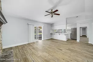 2652 Village Park Dr, Melbourne, FL 32934 - Photo 24