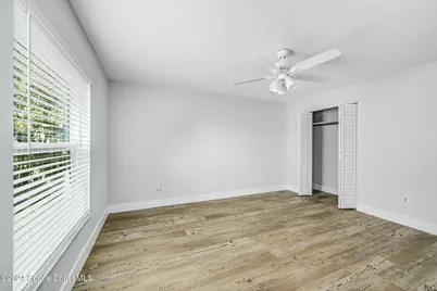 2652 Village Park Drive, Melbourne, FL 32934 - Photo 30