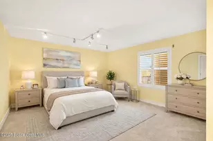 134 Starboard Ln, Merritt Island, FL 32953 - Photo 24