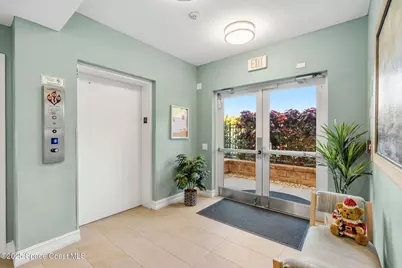 134 Starboard Lane #301, Merritt Island, FL 32953 - Photo 36