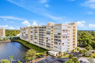 134 Starboard Ln, Merritt Island, FL 32953 - Photo 38