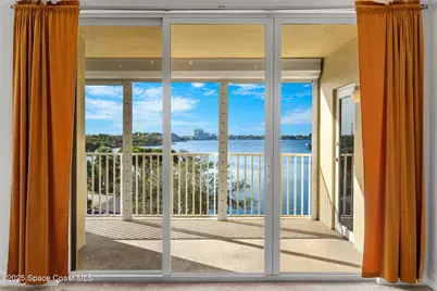 134 Starboard Lane #301, Merritt Island, FL 32953 - Photo 6