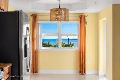 134 Starboard Lane #301, Merritt Island, FL 32953 - Photo 10