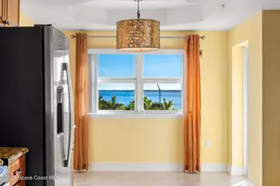 134 Starboard Ln, Merritt Island, FL 32953 - Photo 10