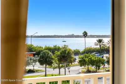 134 Starboard Lane #301, Merritt Island, FL 32953 - Photo 22