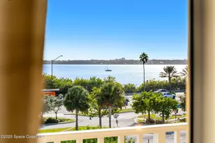 134 Starboard Ln, Merritt Island, FL 32953 - Photo 22