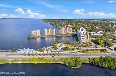 134 Starboard Lane #301, Merritt Island, FL 32953 - Photo 42