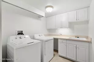 134 Starboard Ln, Merritt Island, FL 32953 - Photo 26