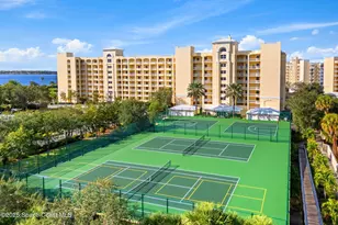 134 Starboard Ln, Merritt Island, FL 32953 - Photo 30