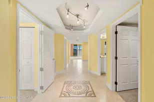 134 Starboard Ln, Merritt Island, FL 32953 - Photo 4