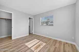 4840 Volusia Ave, Titusville, FL 32780 - Photo 36