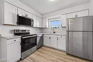 4840 Volusia Ave, Titusville, FL 32780 - Photo 32