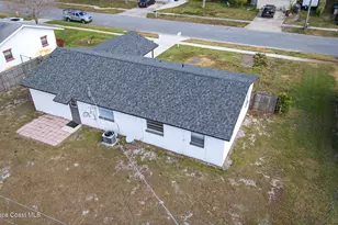 4840 Volusia Ave, Titusville, FL 32780 - Photo 12