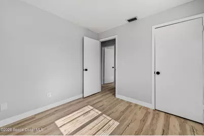 4840 Volusia Avenue, Titusville, FL 32780 - Photo 40