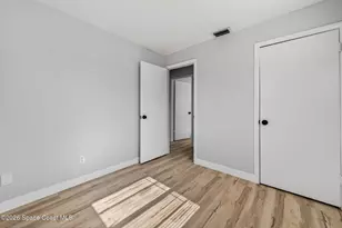 4840 Volusia Ave, Titusville, FL 32780 - Photo 40