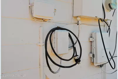 4840 Volusia Avenue, Titusville, FL 32780 - Photo 22