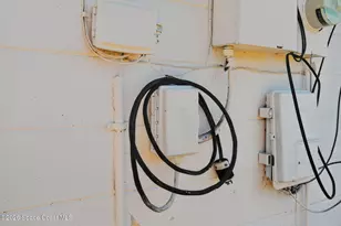 4840 Volusia Ave, Titusville, FL 32780 - Photo 22