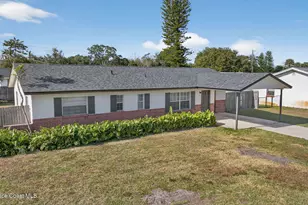 4840 Volusia Ave, Titusville, FL 32780 - Photo 2
