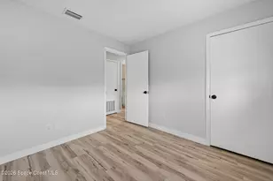 4840 Volusia Ave, Titusville, FL 32780 - Photo 44