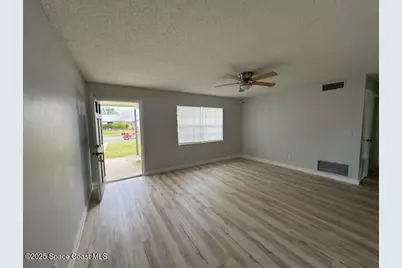 4840 Volusia Avenue, Titusville, FL 32780 - Photo 2