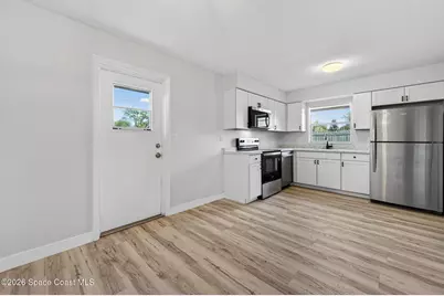 4840 Volusia Avenue, Titusville, FL 32780 - Photo 28