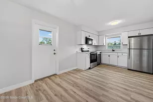 4840 Volusia Ave, Titusville, FL 32780 - Photo 28