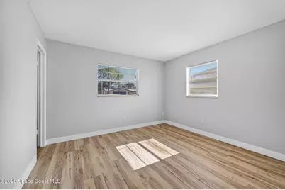 4840 Volusia Avenue, Titusville, FL 32780 - Photo 34