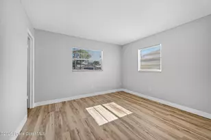 4840 Volusia Ave, Titusville, FL 32780 - Photo 34