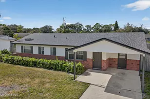 4840 Volusia Ave, Titusville, FL 32780 - Photo 4