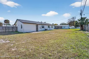 4840 Volusia Ave, Titusville, FL 32780 - Photo 20