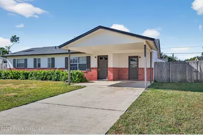 4840 Volusia Avenue, Titusville, FL 32780 - Photo 16