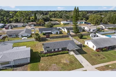 4840 Volusia Avenue, Titusville, FL 32780 - Photo 8