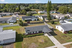 4840 Volusia Ave, Titusville, FL 32780 - Photo 8