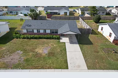 4840 Volusia Avenue, Titusville, FL 32780 - Photo 6