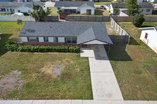 4840 Volusia Ave, Titusville, FL 32780 - Photo 6