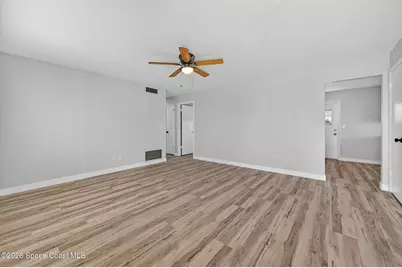 4840 Volusia Avenue, Titusville, FL 32780 - Photo 24