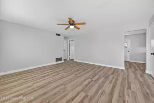 4840 Volusia Ave, Titusville, FL 32780 - Photo 24