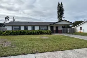 4840 Volusia Ave, Titusville, FL 32780 - Photo 1