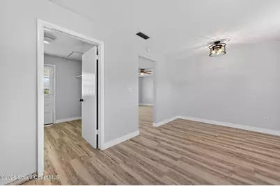 4840 Volusia Avenue, Titusville, FL 32780 - Photo 30