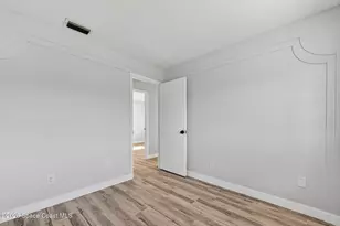 4840 Volusia Ave, Titusville, FL 32780 - Photo 42