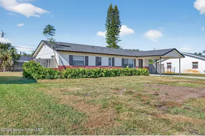 4840 Volusia Avenue, Titusville, FL 32780 - Photo 14