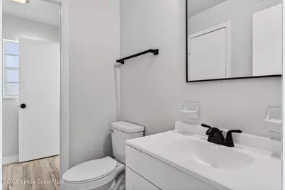 4840 Volusia Avenue, Titusville, FL 32780 - Photo 38