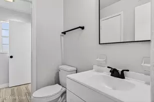 4840 Volusia Ave, Titusville, FL 32780 - Photo 38