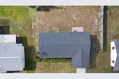 4840 Volusia Avenue, Titusville, FL 32780 - Photo 10